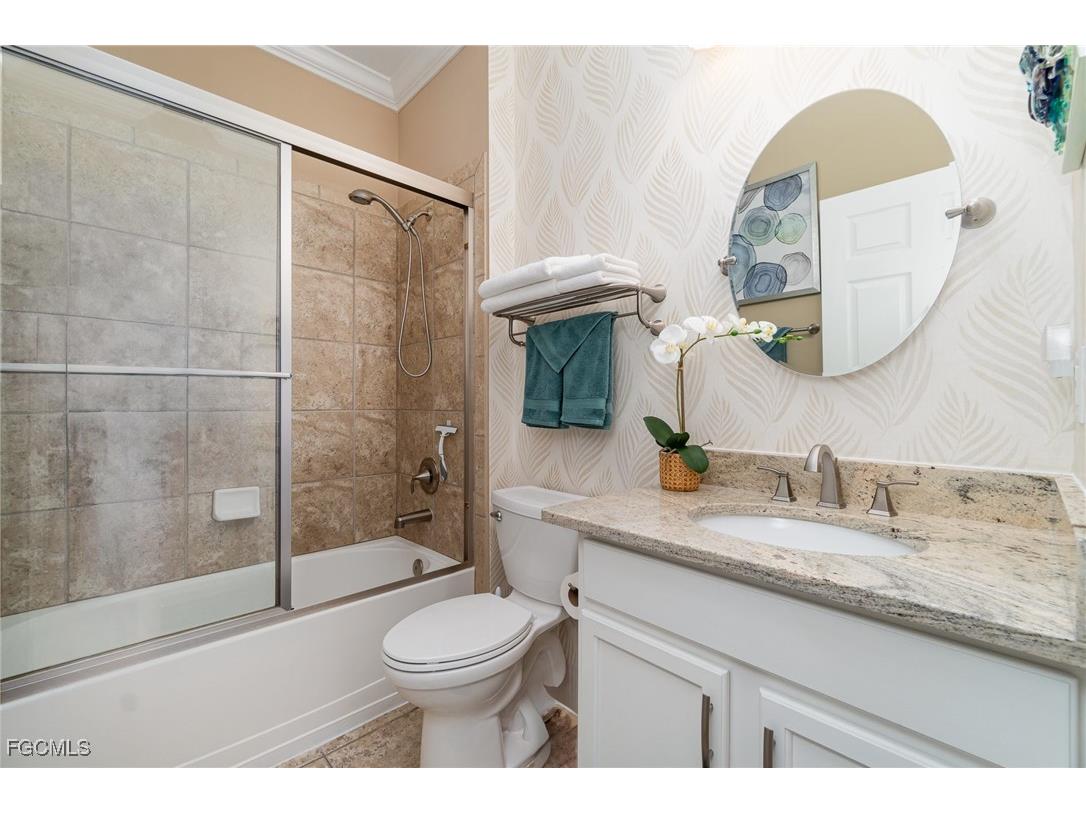 20548 Chestnut Ridge Drive North Fort Myers FL 33917 2025012741 image20