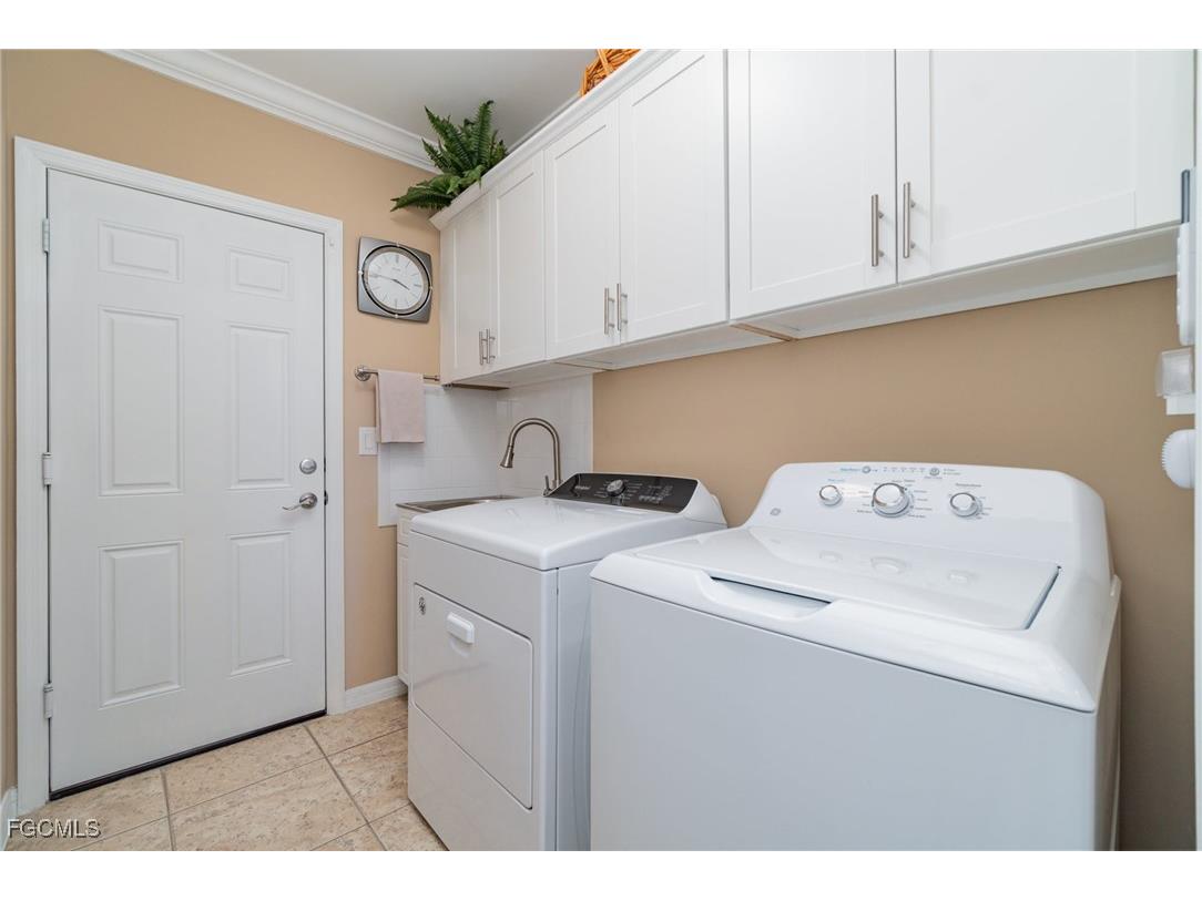 20548 Chestnut Ridge Drive North Fort Myers FL 33917 2025012741 image21