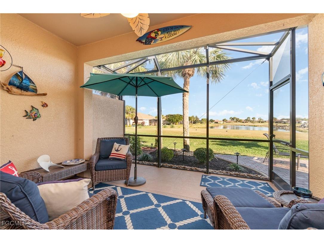 20548 Chestnut Ridge Drive North Fort Myers FL 33917 2025012741 image22