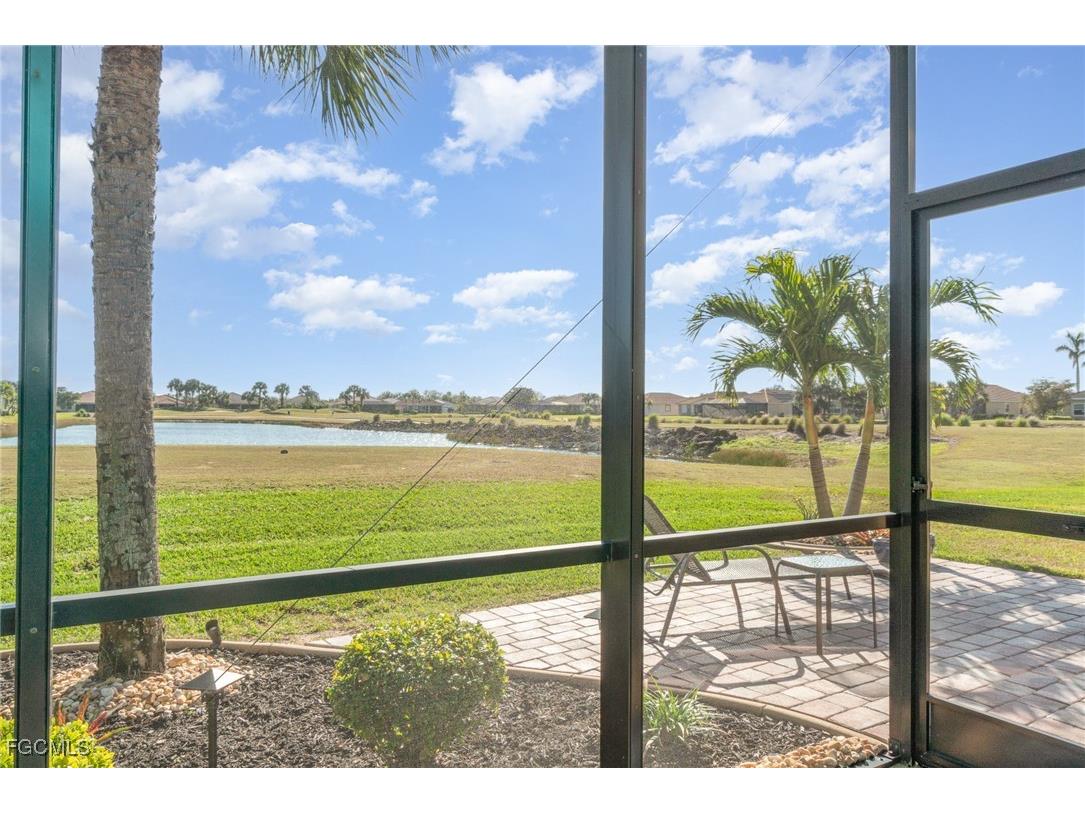 20548 Chestnut Ridge Drive North Fort Myers FL 33917 2025012741 image23