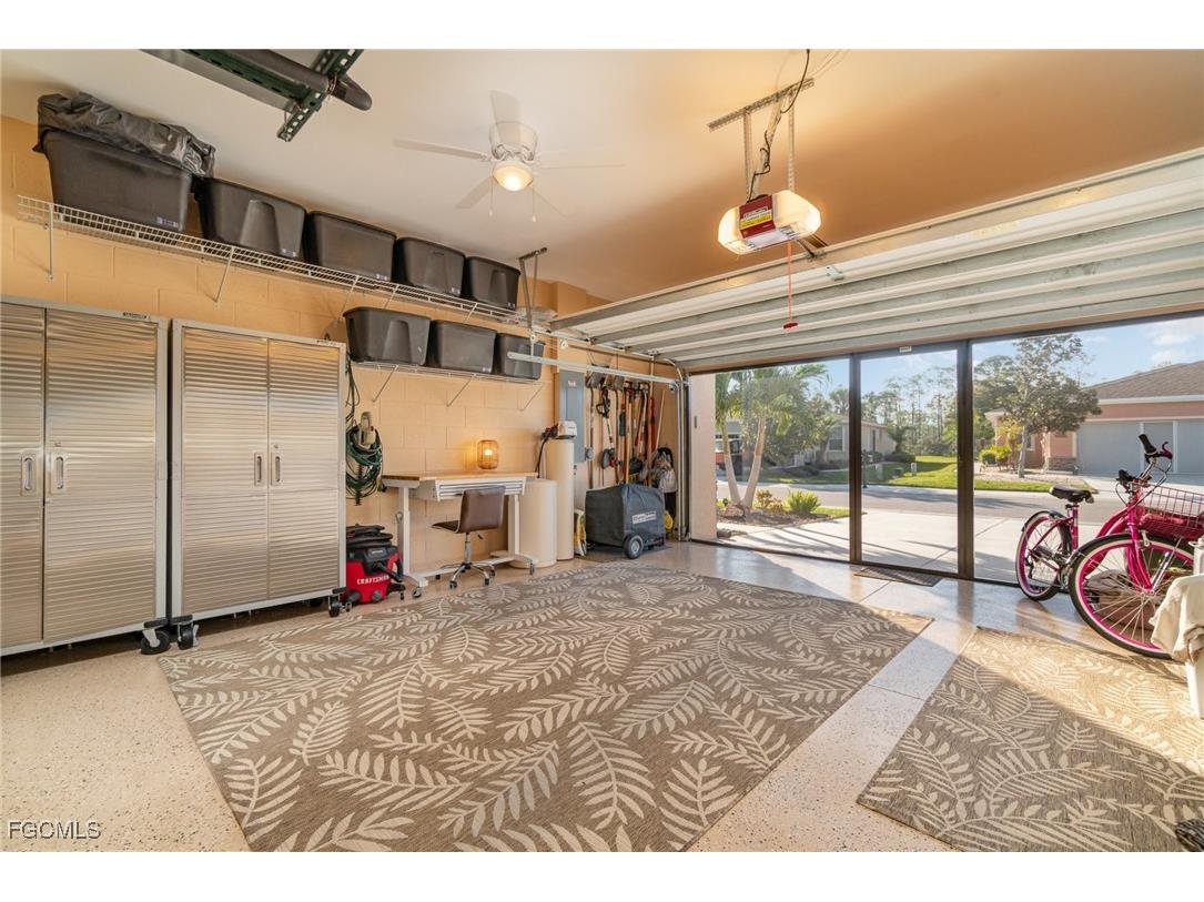 20548 Chestnut Ridge Drive North Fort Myers FL 33917 2025012741 image25