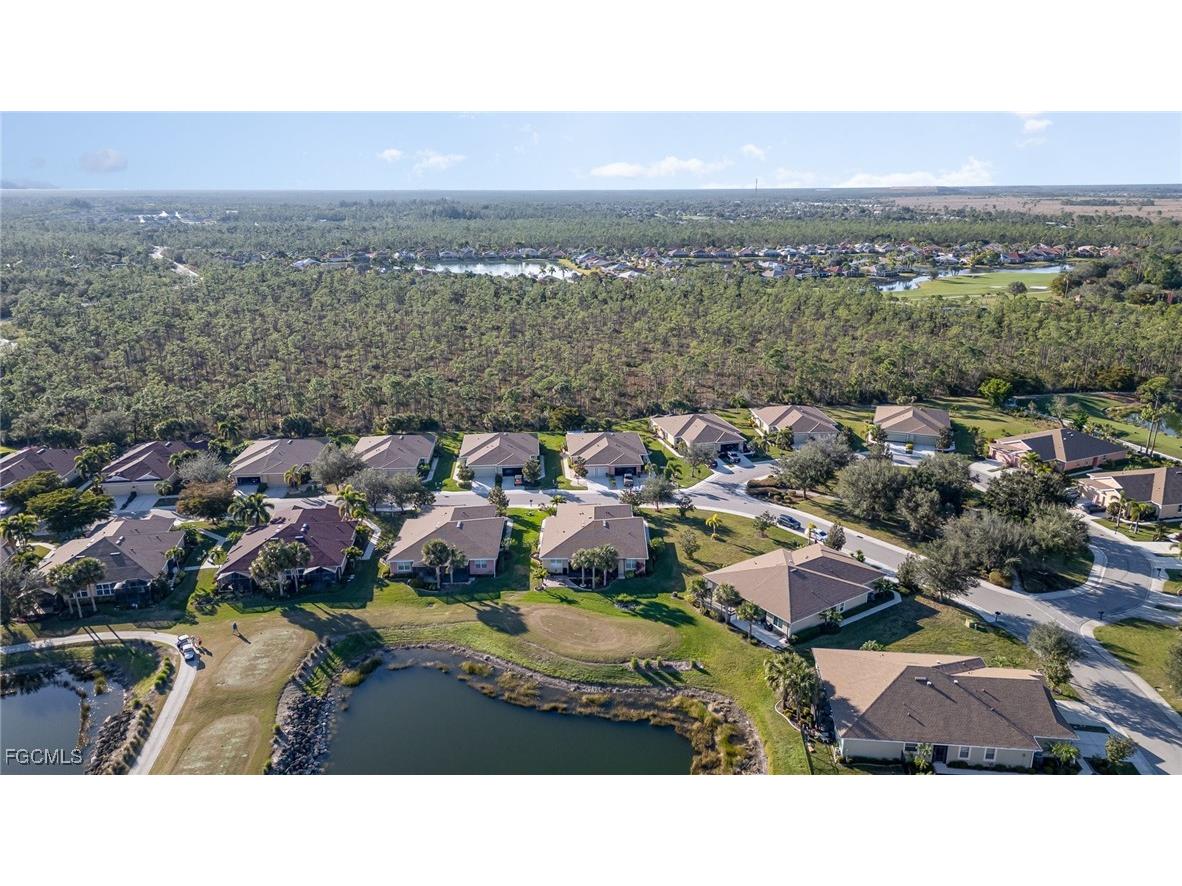 20548 Chestnut Ridge Drive North Fort Myers FL 33917 2025012741 image26