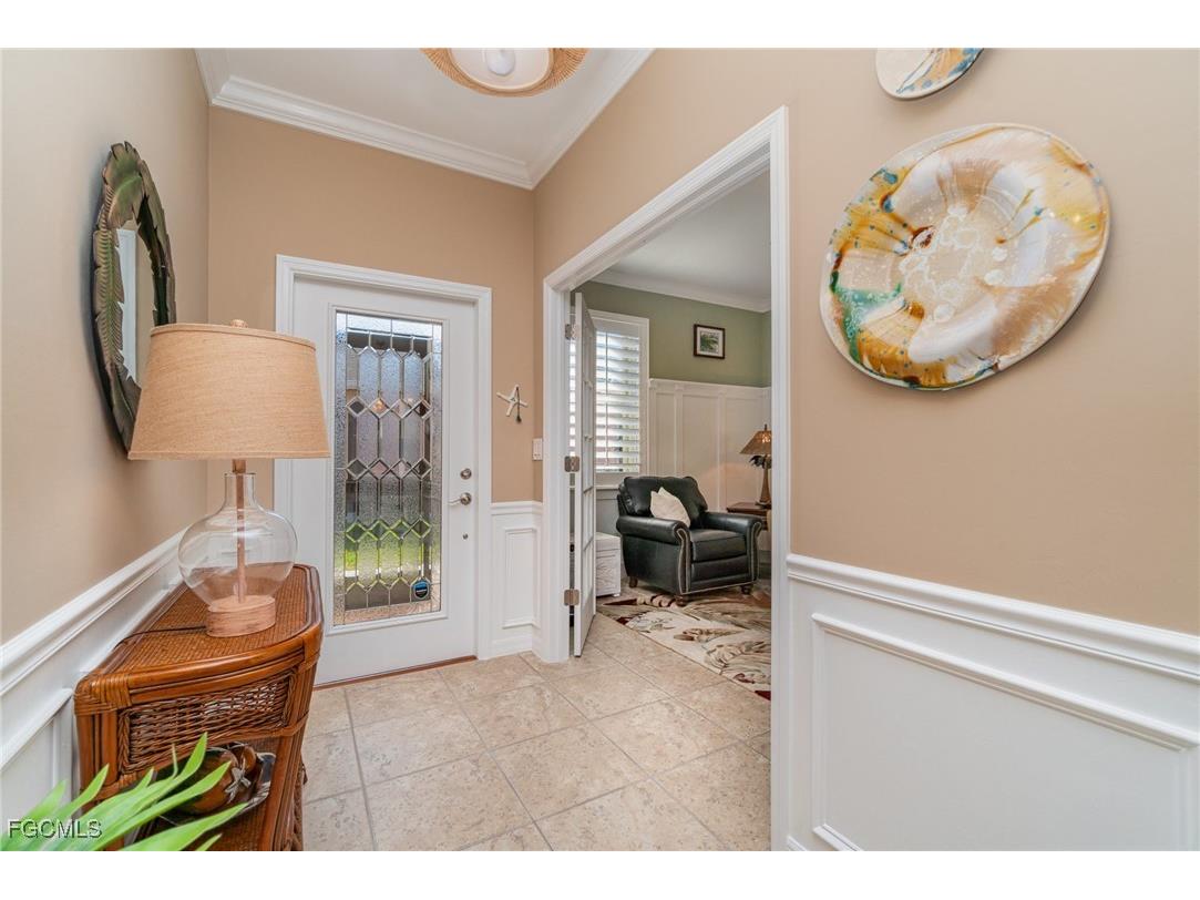 20548 Chestnut Ridge Drive North Fort Myers FL 33917 2025012741 image3