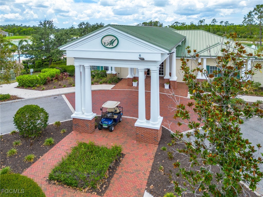 20548 Chestnut Ridge Drive North Fort Myers FL 33917 2025012741 image30