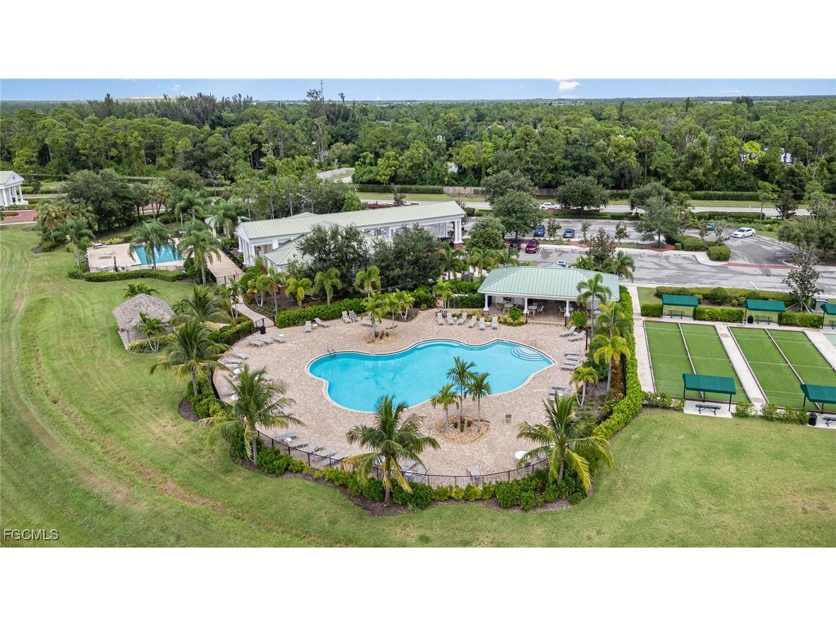 20548 Chestnut Ridge Drive North Fort Myers FL 33917 2025012741 image32