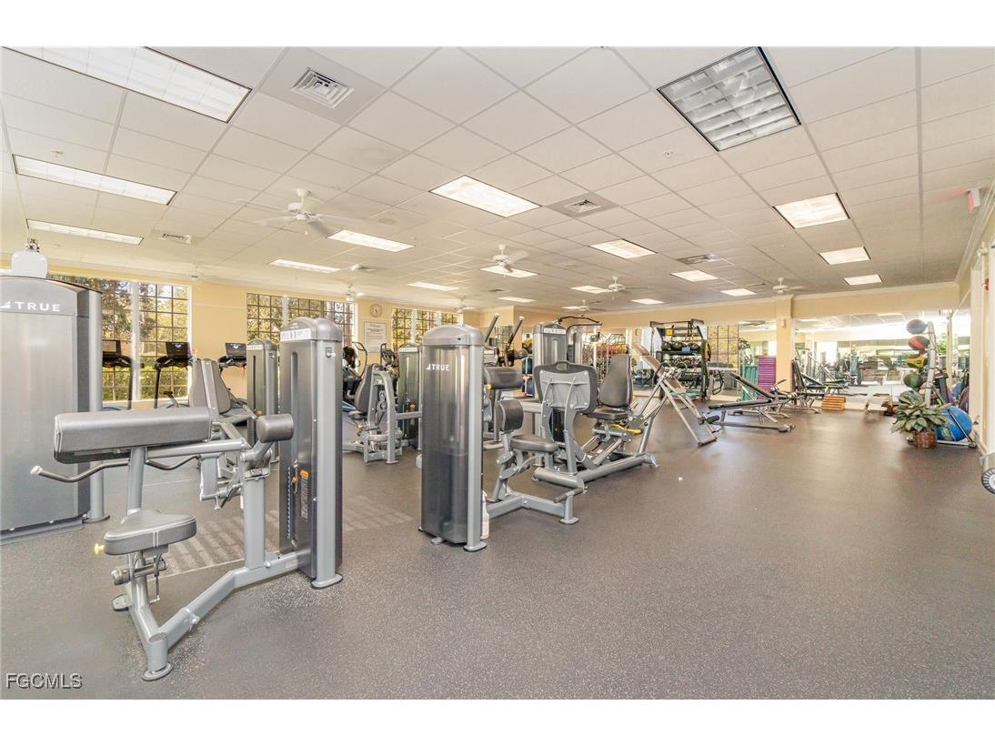 20548 Chestnut Ridge Drive North Fort Myers FL 33917 2025012741 image34