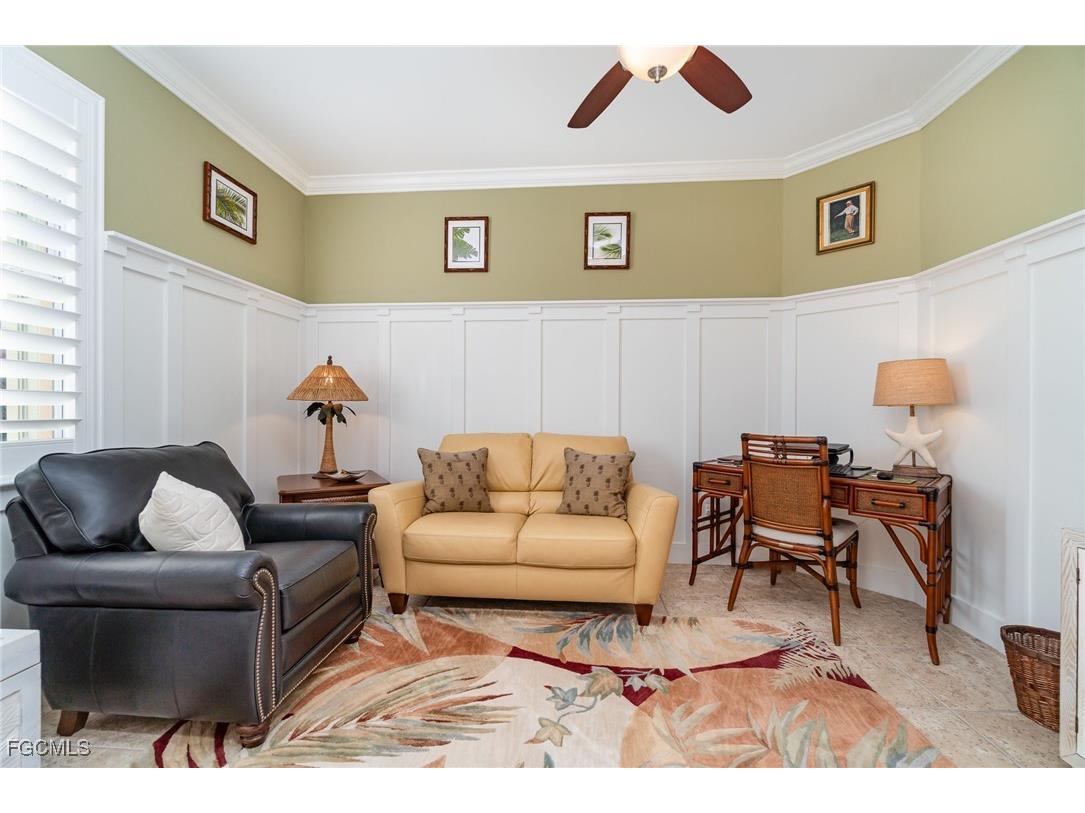 20548 Chestnut Ridge Drive North Fort Myers FL 33917 2025012741 image4