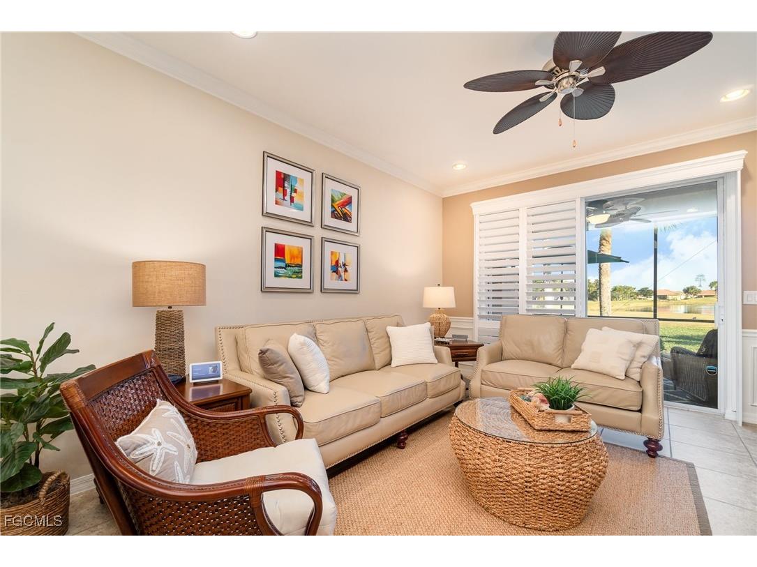 20548 Chestnut Ridge Drive North Fort Myers FL 33917 2025012741 image5