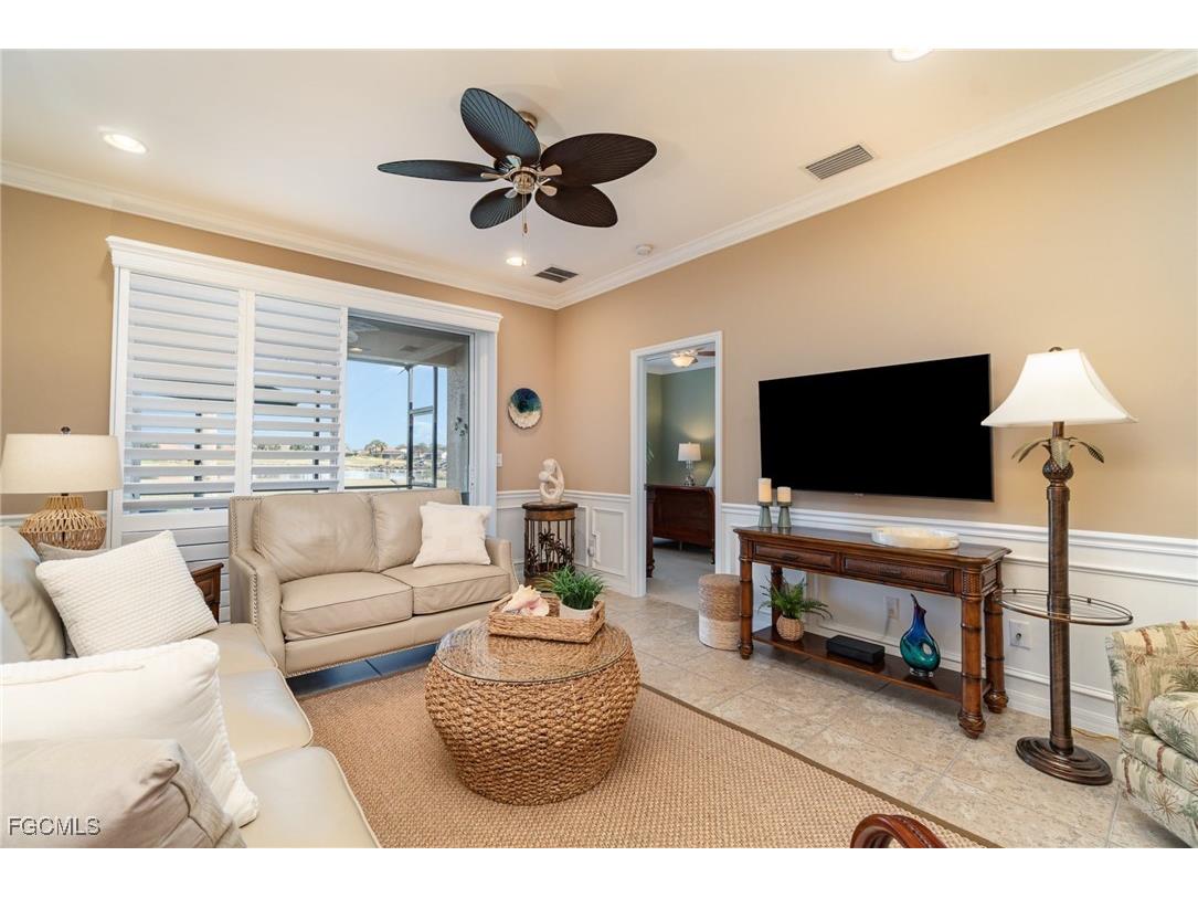 20548 Chestnut Ridge Drive North Fort Myers FL 33917 2025012741 image6