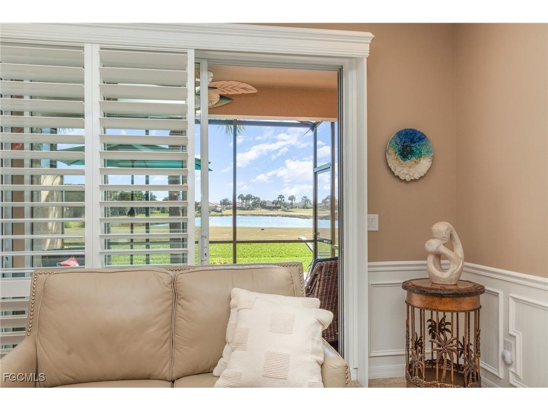 20548 Chestnut Ridge Drive North Fort Myers FL 33917 2025012741 image7