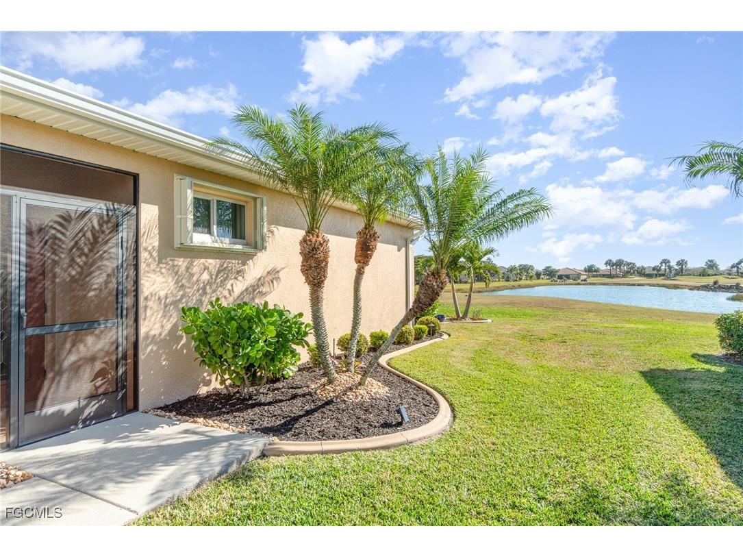 20548 Chestnut Ridge Drive North Fort Myers FL 33917 2025012741 image8