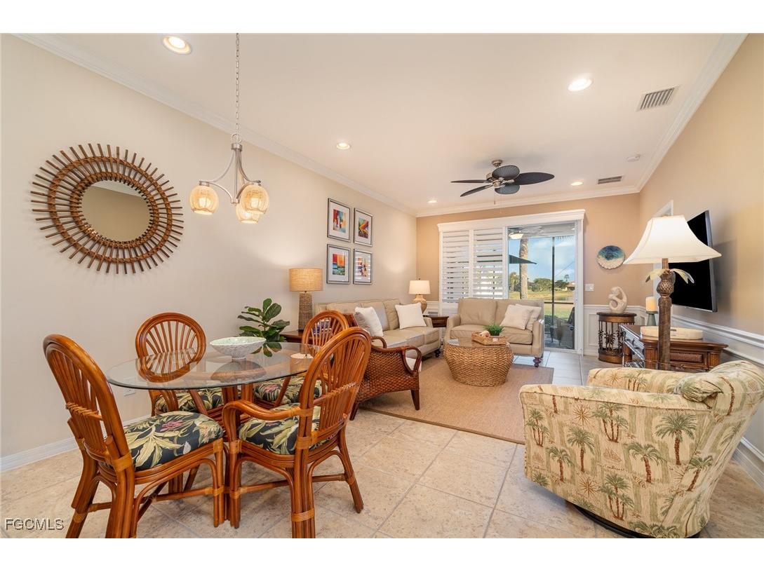 20548 Chestnut Ridge Drive North Fort Myers FL 33917 2025012741 image9