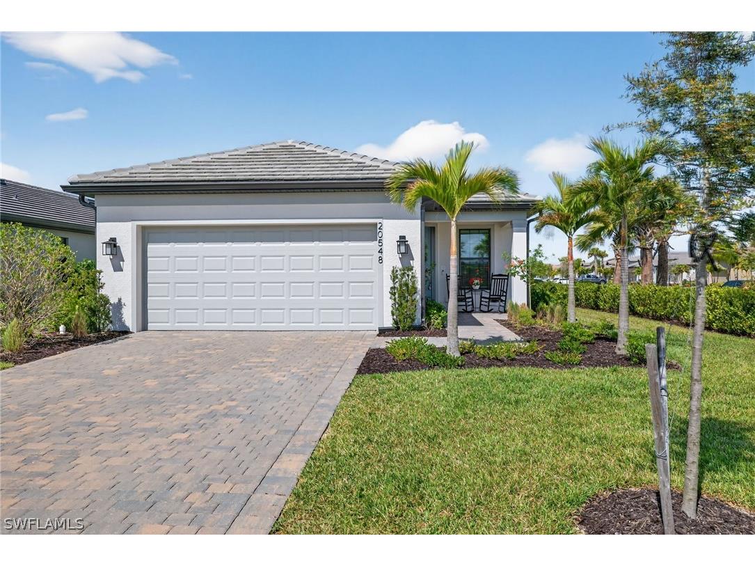 20548 Pebble Glen Drive Estero FL 33928 226009820 image1