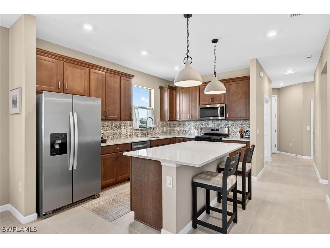 20548 Pebble Glen Drive Estero FL 33928 226009820 image13