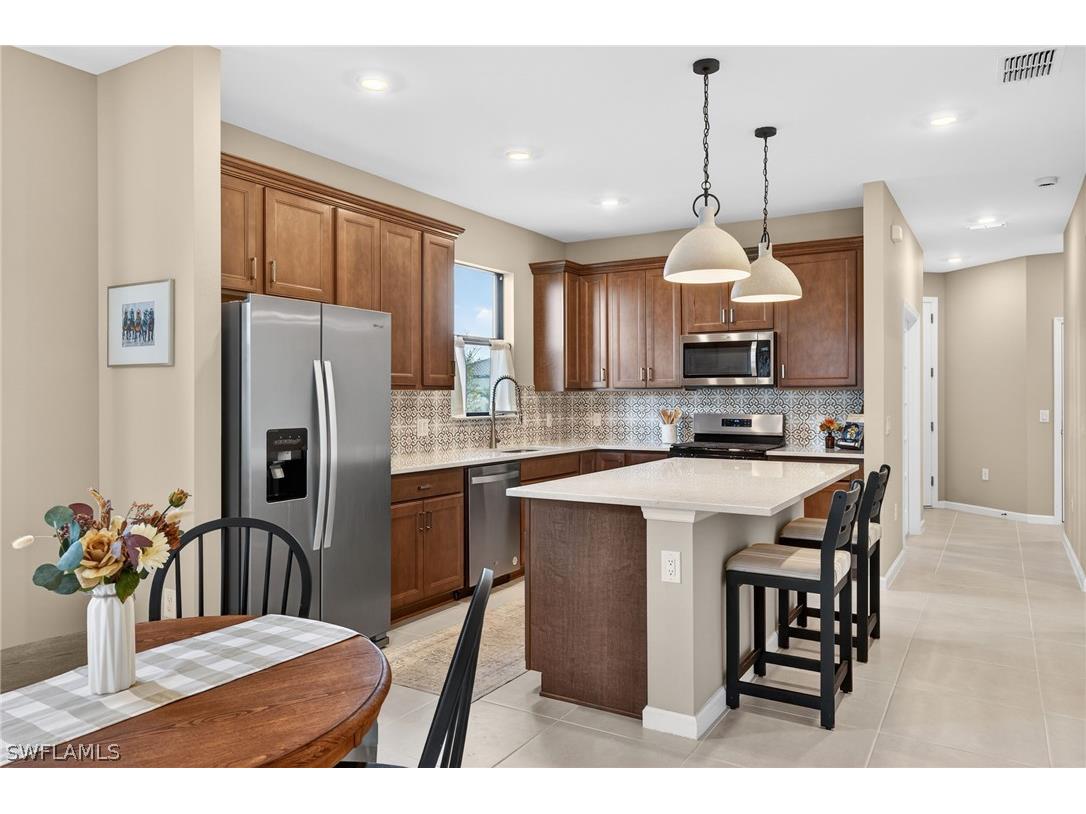 20548 Pebble Glen Drive Estero FL 33928 226009820 image14