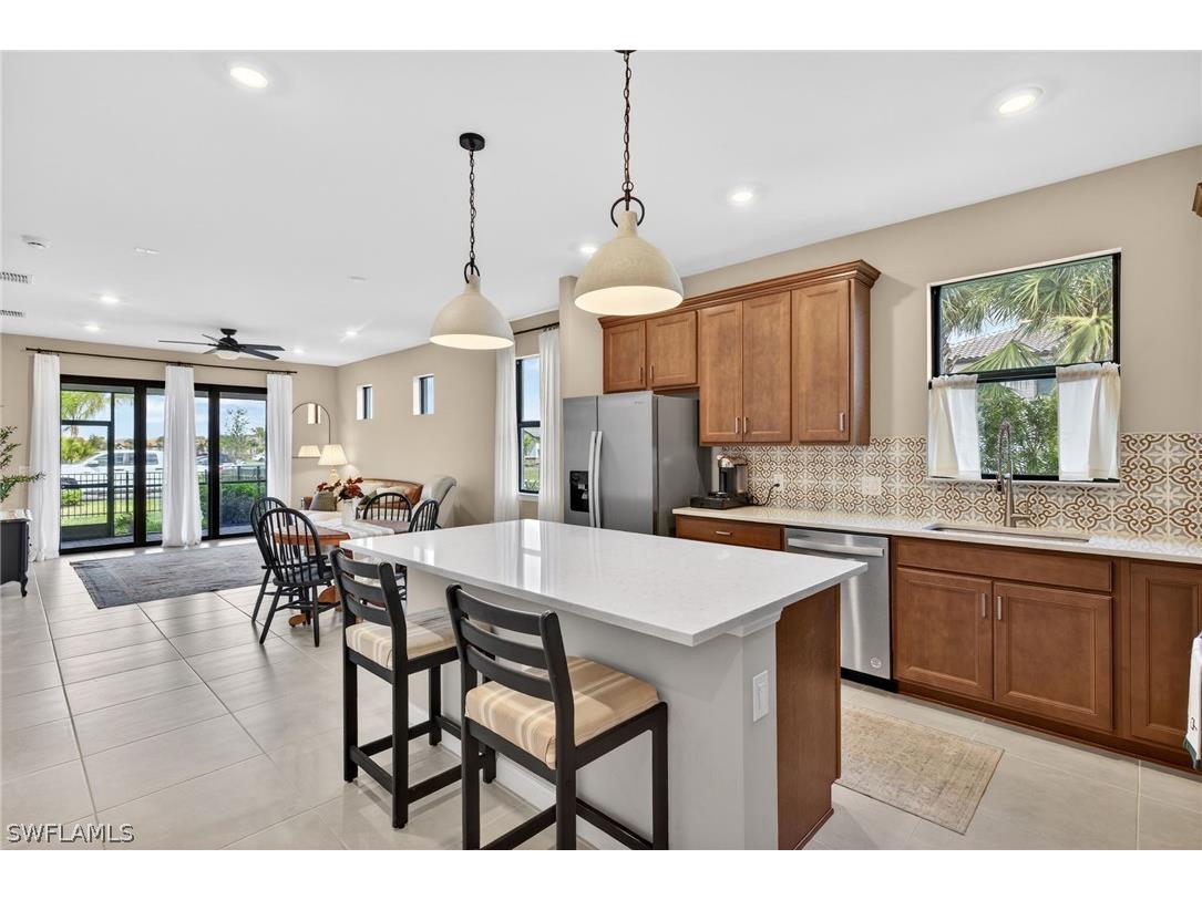 20548 Pebble Glen Drive Estero FL 33928 226009820 image15