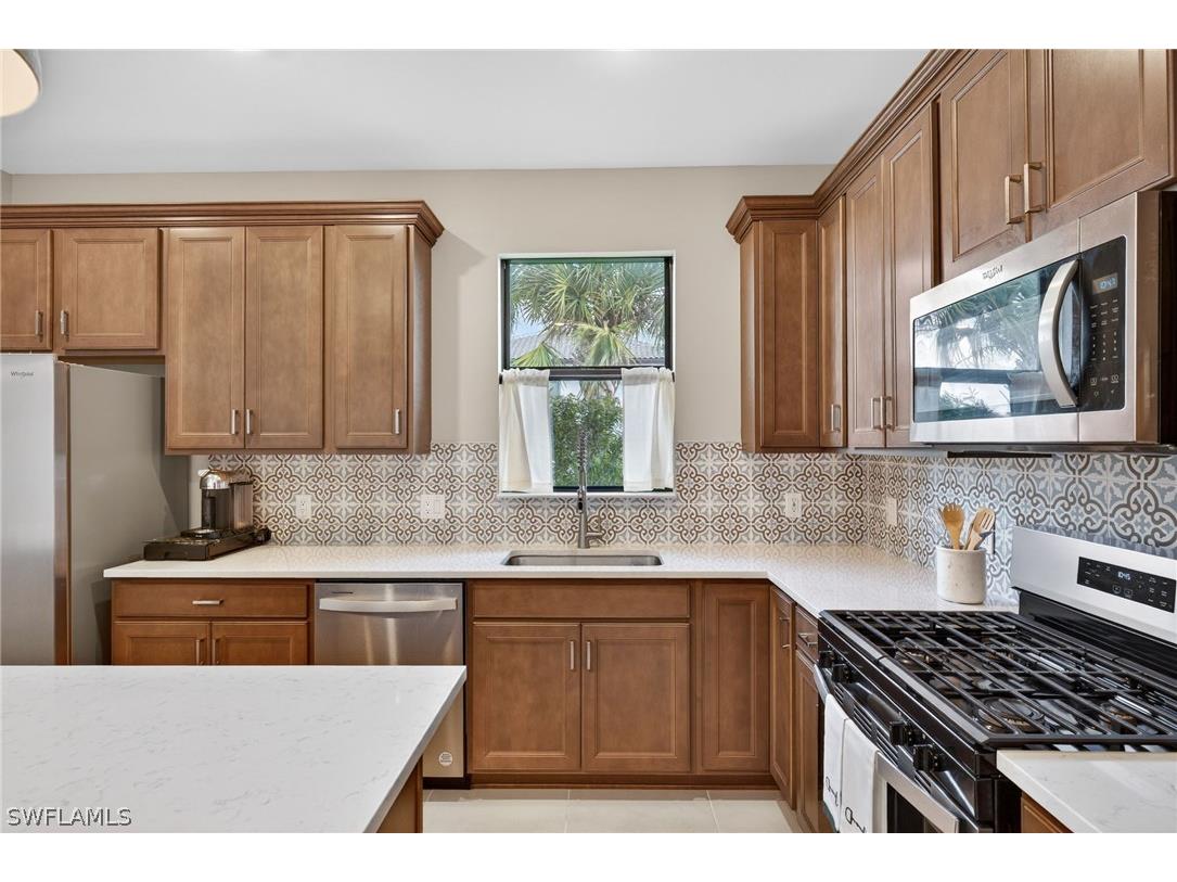 20548 Pebble Glen Drive Estero FL 33928 226009820 image17