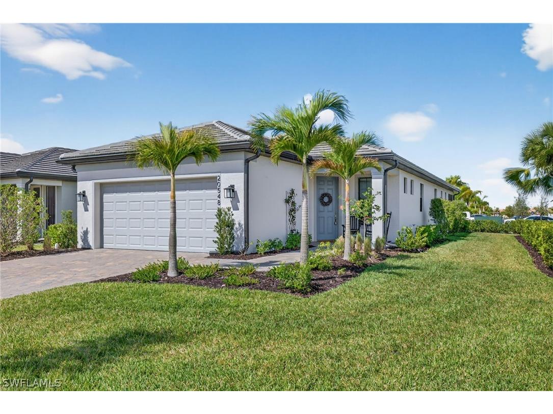 20548 Pebble Glen Drive Estero FL 33928 226009820 image2