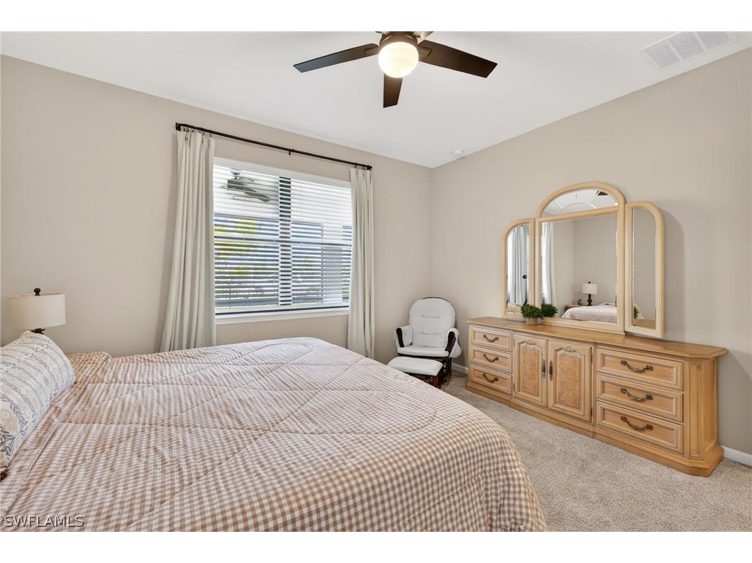 20548 Pebble Glen Drive Estero FL 33928 226009820 image21