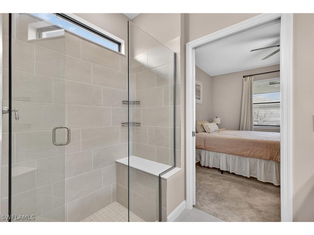 20548 Pebble Glen Drive Estero FL 33928 226009820 image24