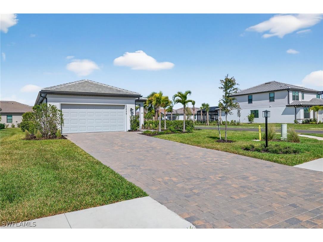 20548 Pebble Glen Drive Estero FL 33928 226009820 image3