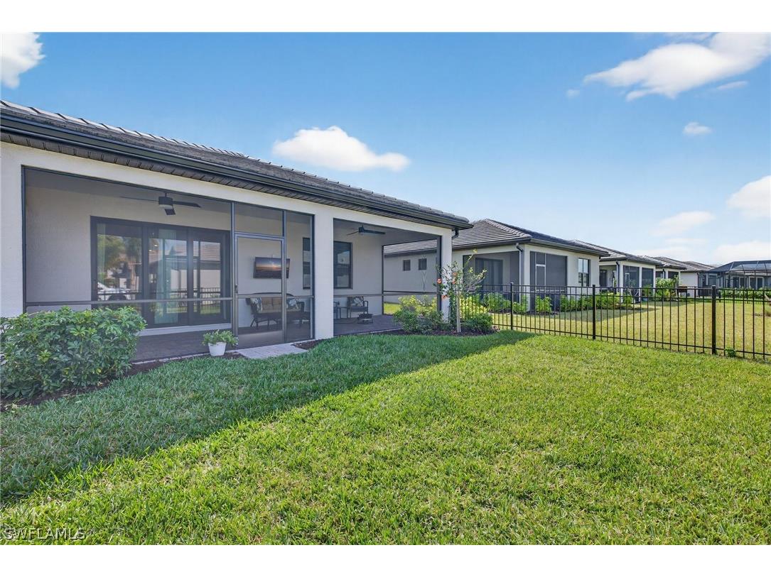 20548 Pebble Glen Drive Estero FL 33928 226009820 image31