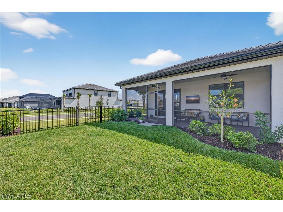 20548 Pebble Glen Drive Estero FL 33928 226009820 image32
