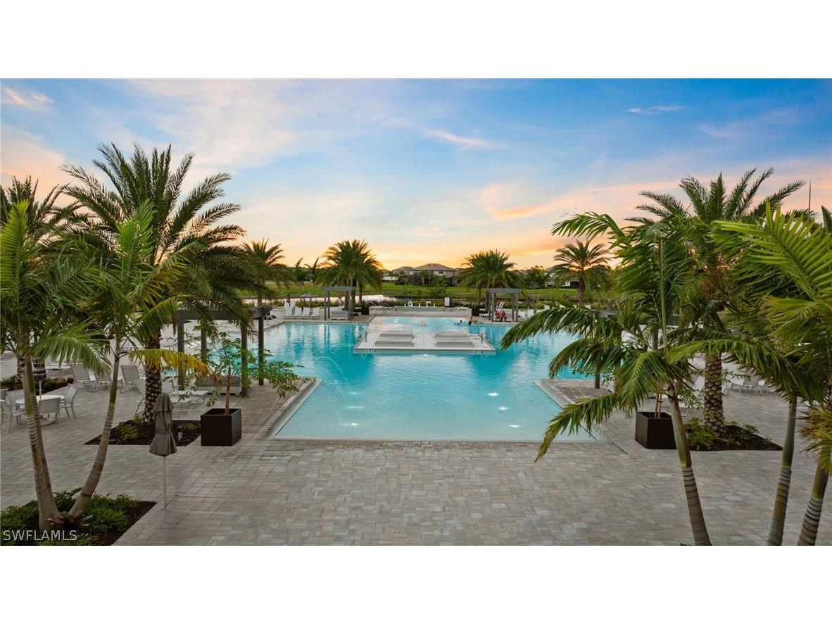 20548 Pebble Glen Drive Estero FL 33928 226009820 image34