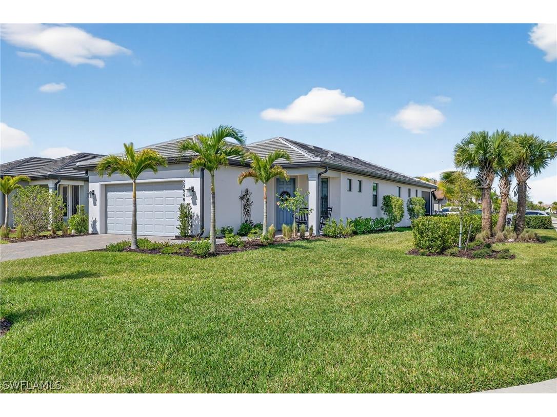 20548 Pebble Glen Drive Estero FL 33928 226009820 image4
