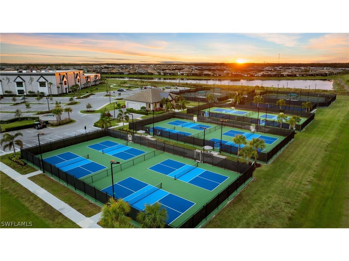 20548 Pebble Glen Drive Estero FL 33928 226009820 image41