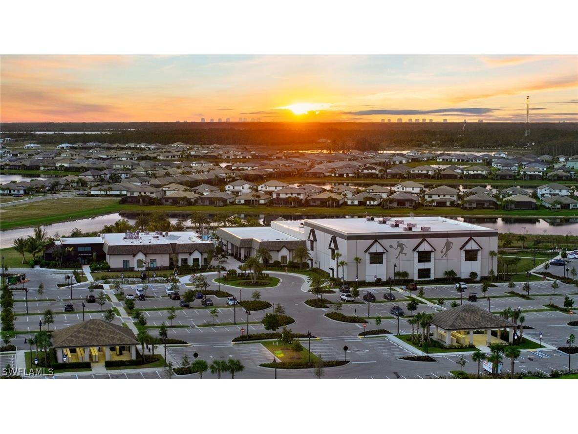 20548 Pebble Glen Drive Estero FL 33928 226009820 image43
