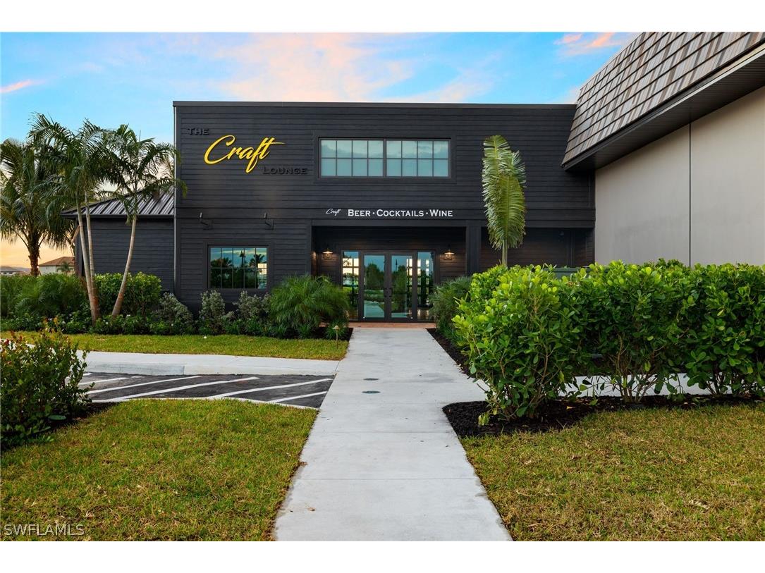 20548 Pebble Glen Drive Estero FL 33928 226009820 image44