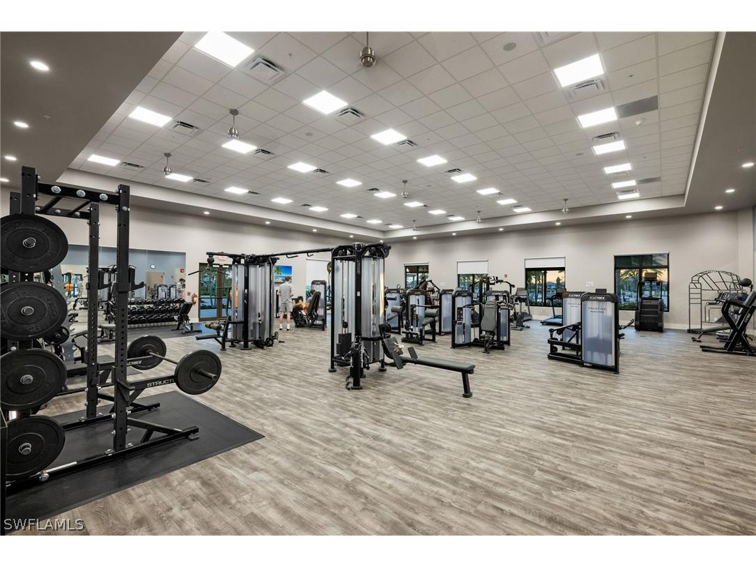 20548 Pebble Glen Drive Estero FL 33928 226009820 image48