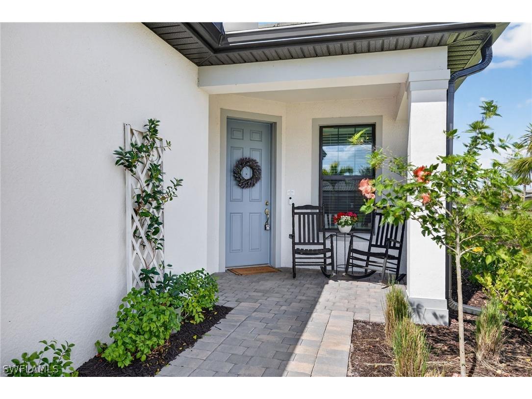 20548 Pebble Glen Drive Estero FL 33928 226009820 image5