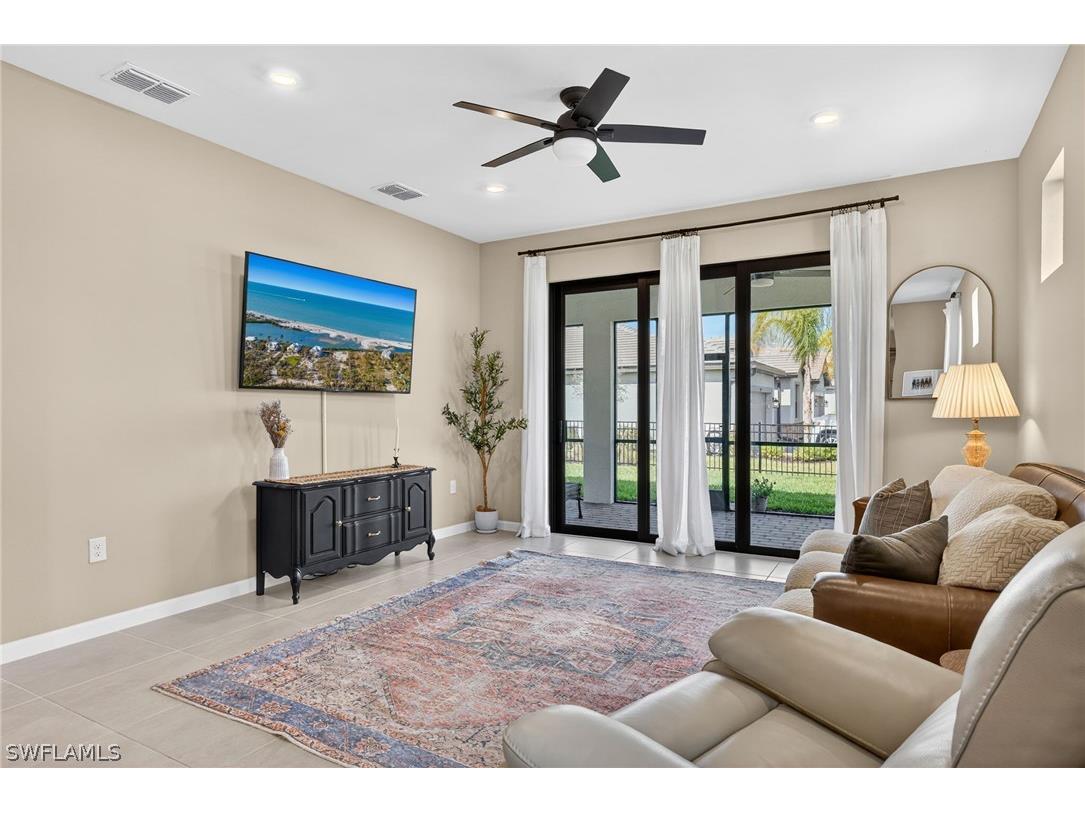 20548 Pebble Glen Drive Estero FL 33928 226009820 image8