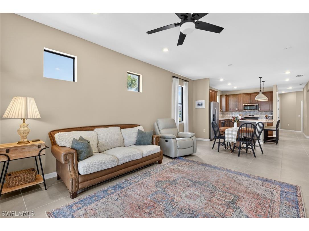 20548 Pebble Glen Drive Estero FL 33928 226009820 image9