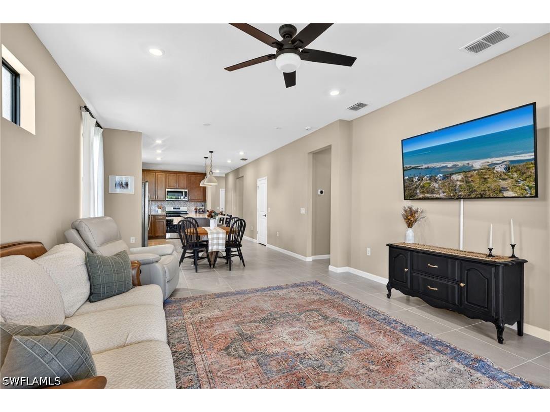 20548 Pebble Glen Drive Estero FL 33928 226015278 image10