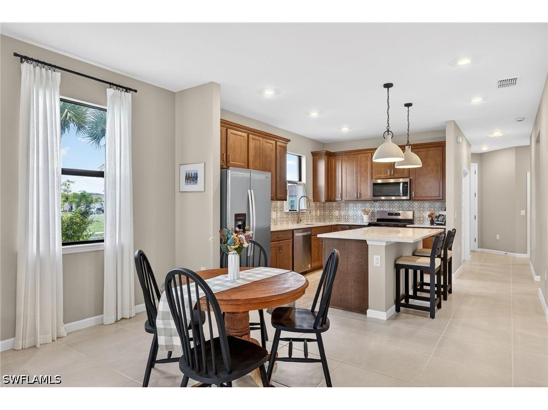 20548 Pebble Glen Drive Estero FL 33928 226015278 image11