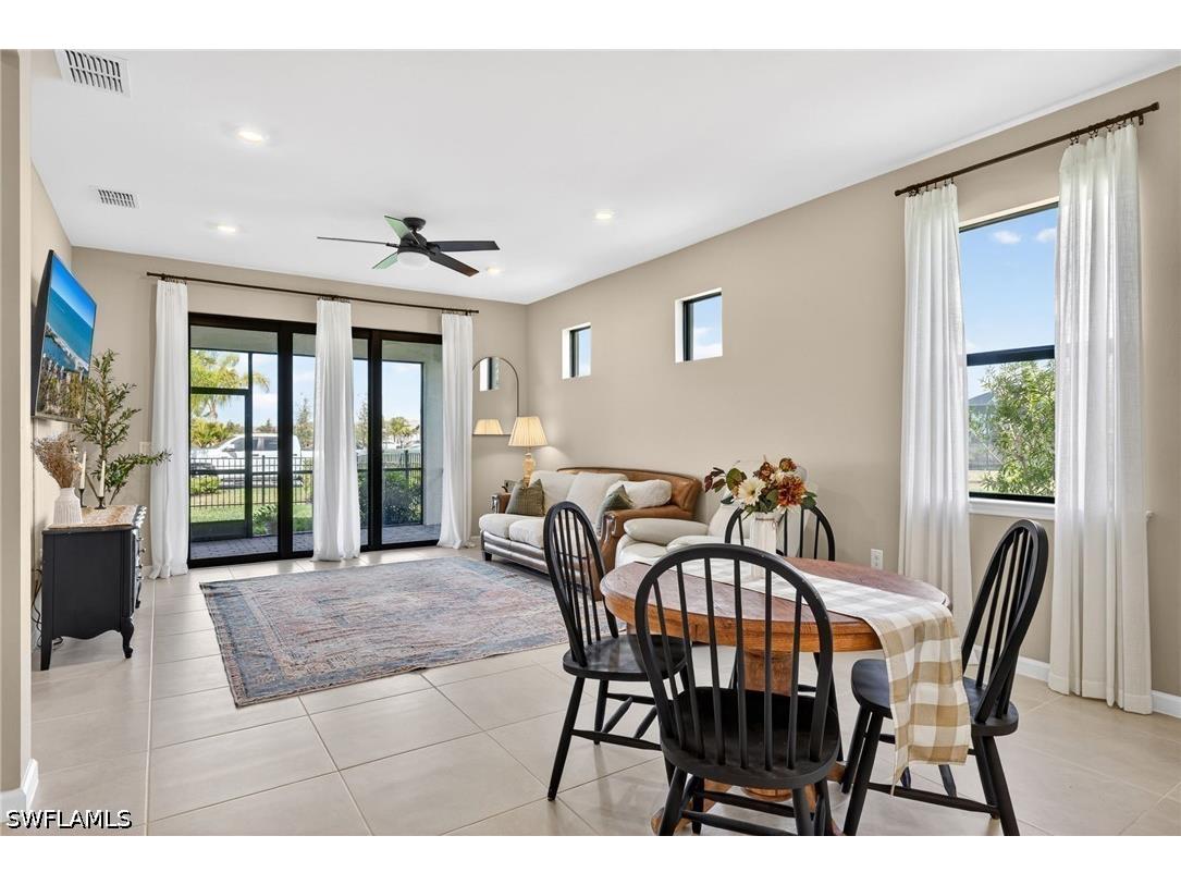 20548 Pebble Glen Drive Estero FL 33928 226015278 image12
