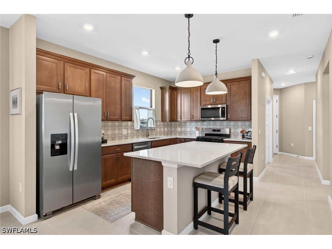 20548 Pebble Glen Drive Estero FL 33928 226015278 image13