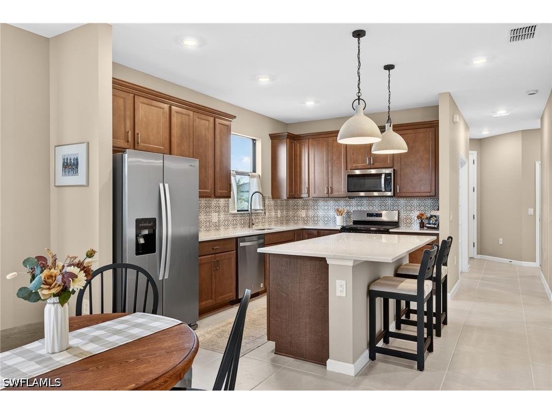 20548 Pebble Glen Drive Estero FL 33928 226015278 image14