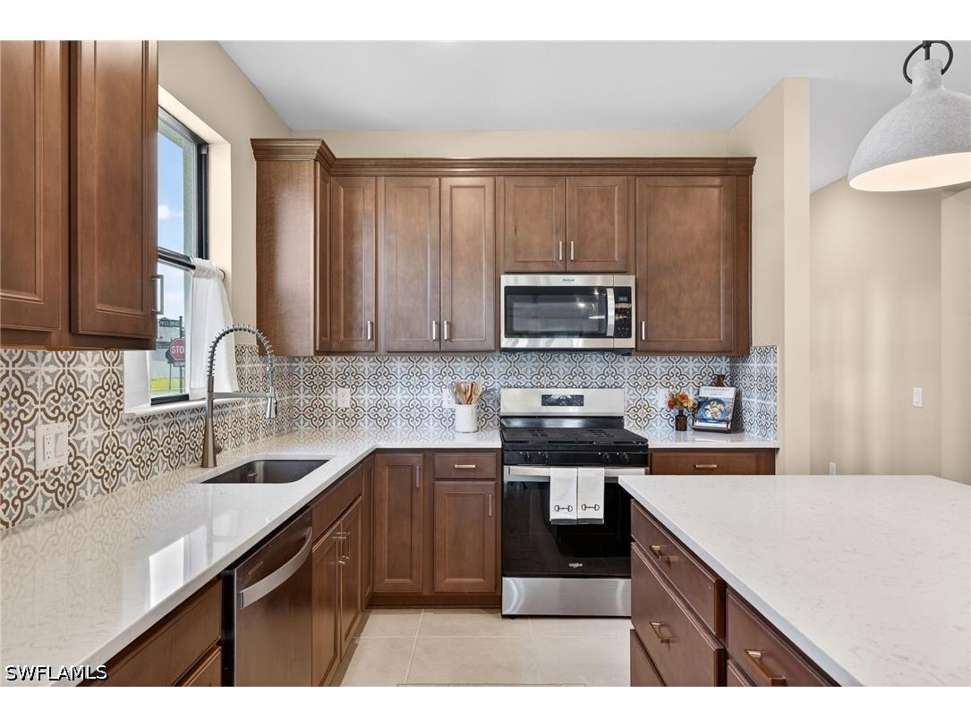 20548 Pebble Glen Drive Estero FL 33928 226015278 image16