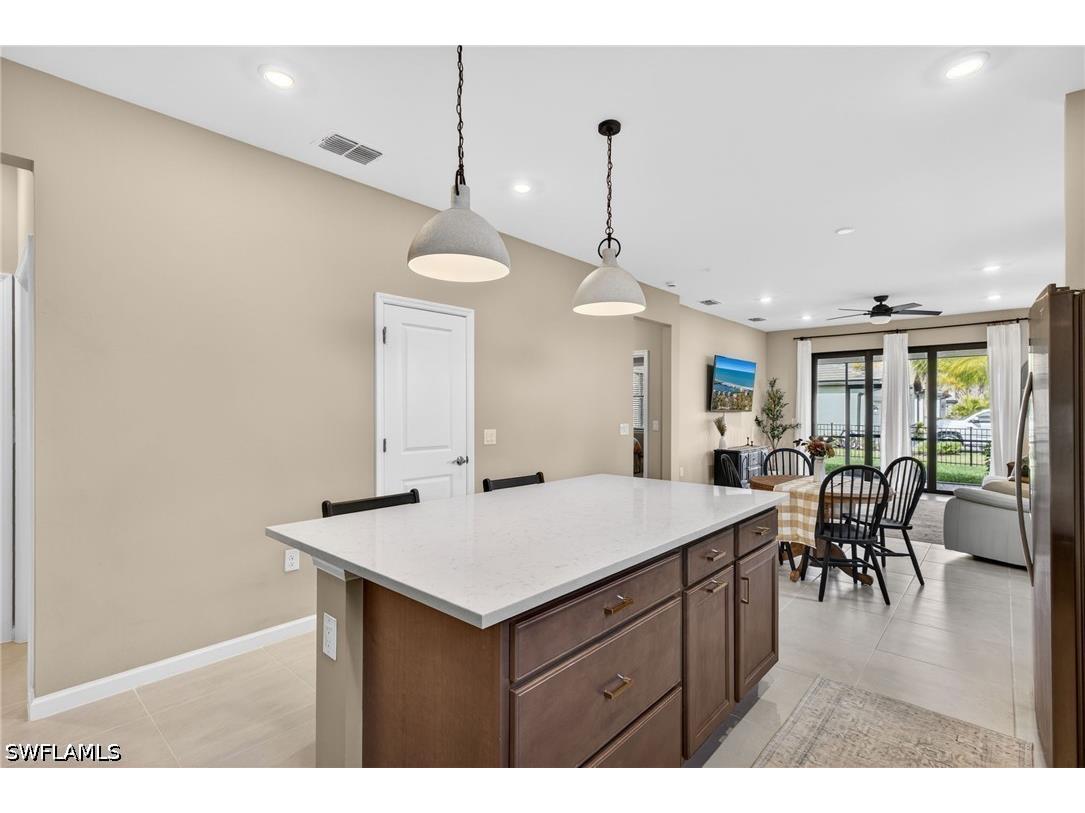 20548 Pebble Glen Drive Estero FL 33928 226015278 image18
