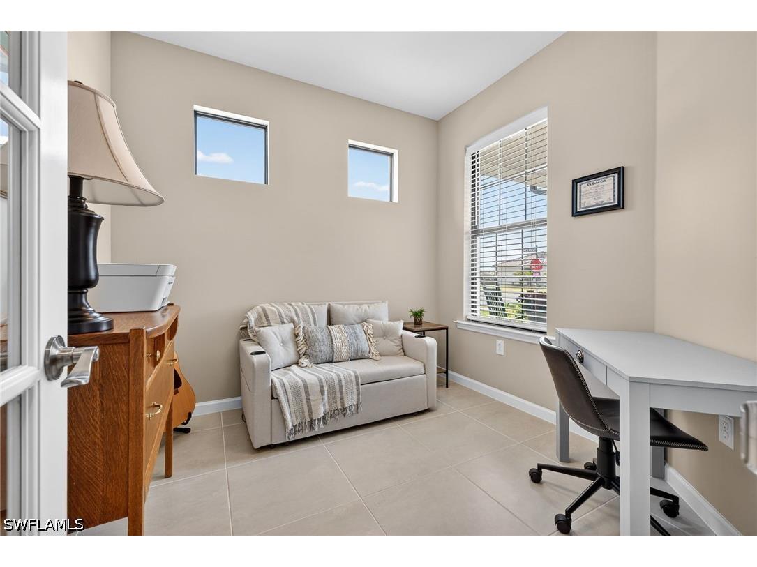 20548 Pebble Glen Drive Estero FL 33928 226015278 image19
