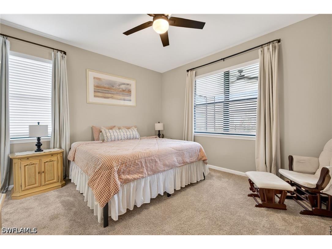 20548 Pebble Glen Drive Estero FL 33928 226015278 image20