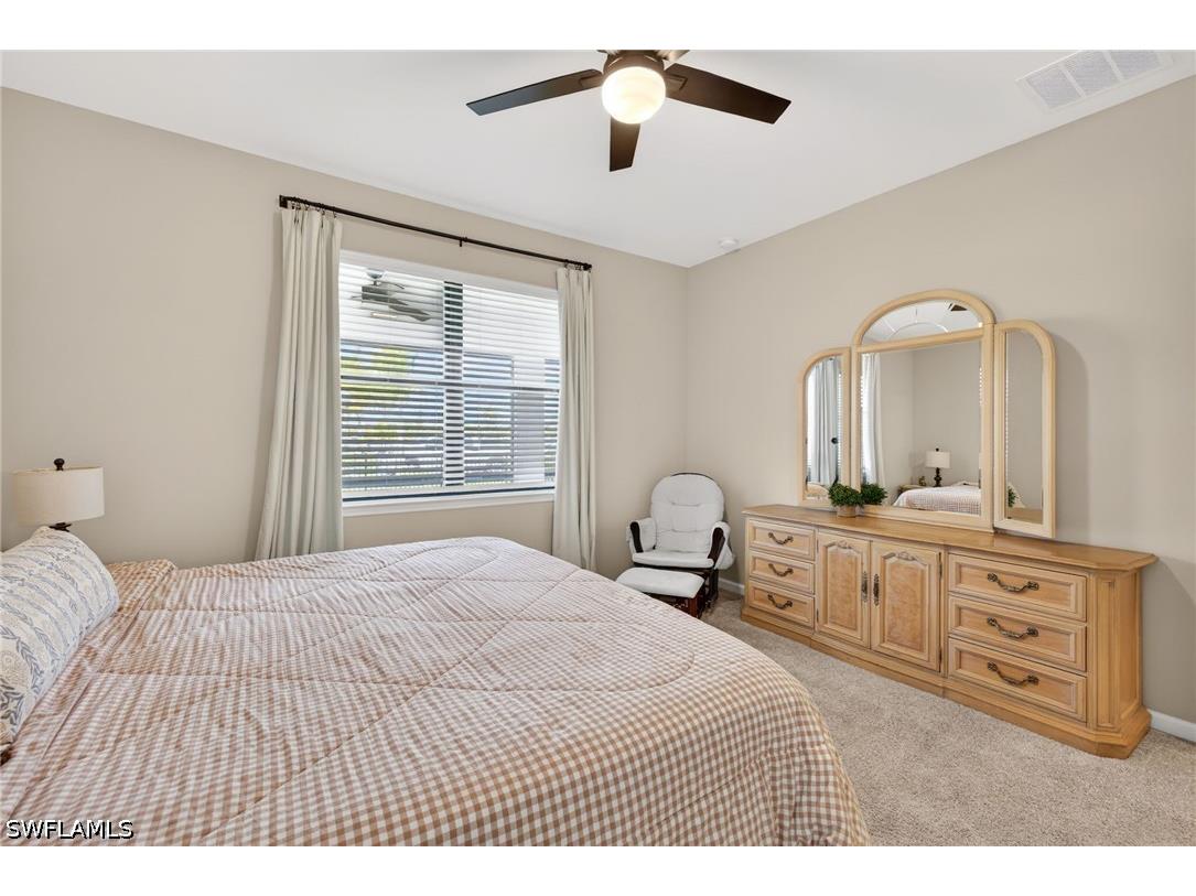 20548 Pebble Glen Drive Estero FL 33928 226015278 image21