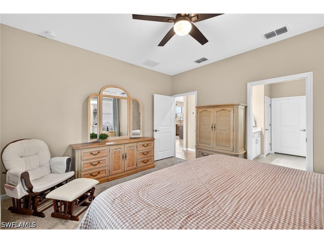 20548 Pebble Glen Drive Estero FL 33928 226015278 image22
