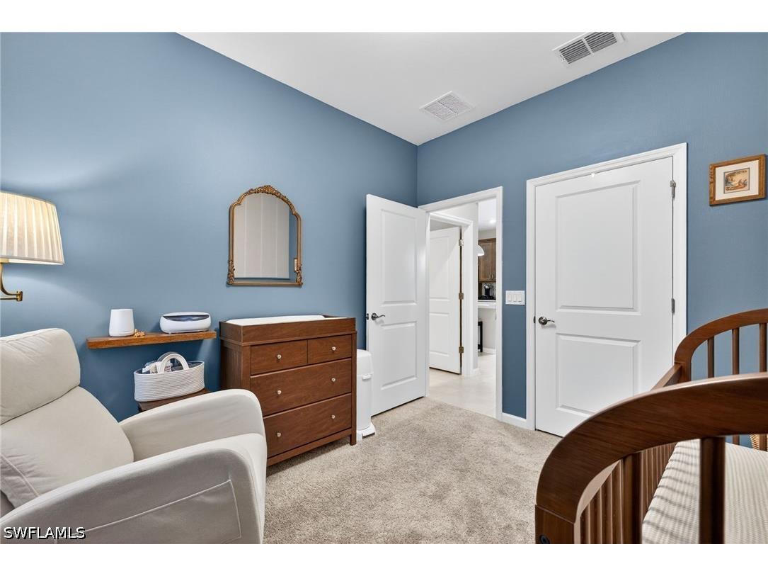 20548 Pebble Glen Drive Estero FL 33928 226015278 image26