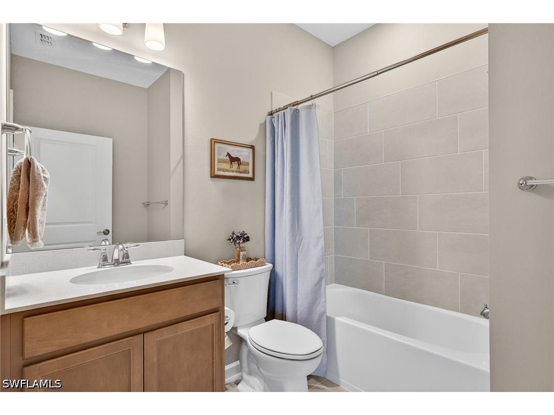 20548 Pebble Glen Drive Estero FL 33928 226015278 image27