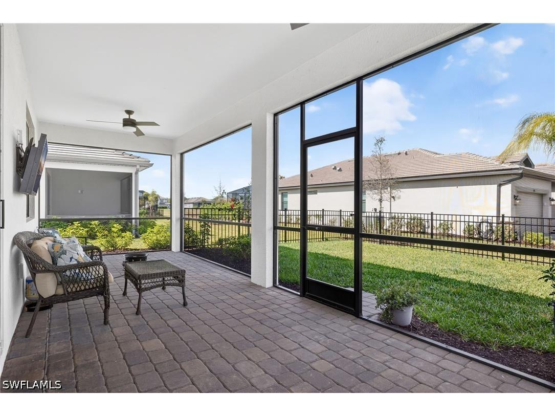 20548 Pebble Glen Drive Estero FL 33928 226015278 image29